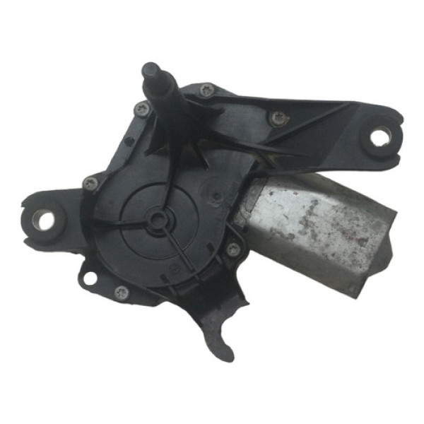 Motor Limpador Vidro Traseiro Gm Celta 2001 2002 A 2016