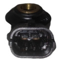 Sensor Detonação Gm Spin 1.8 16v 2012 2013 2014 2015 A 2018