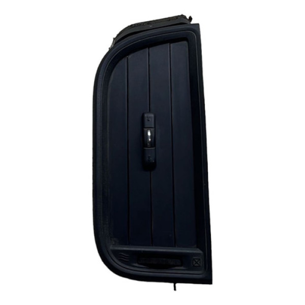 Difusor Ar Condicionado Lado Esquerdo Journey 2008 A 2011 @