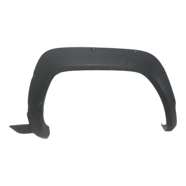 Alagardor Dianteira Direita Fiat Palio Weekend 2012 A 2018