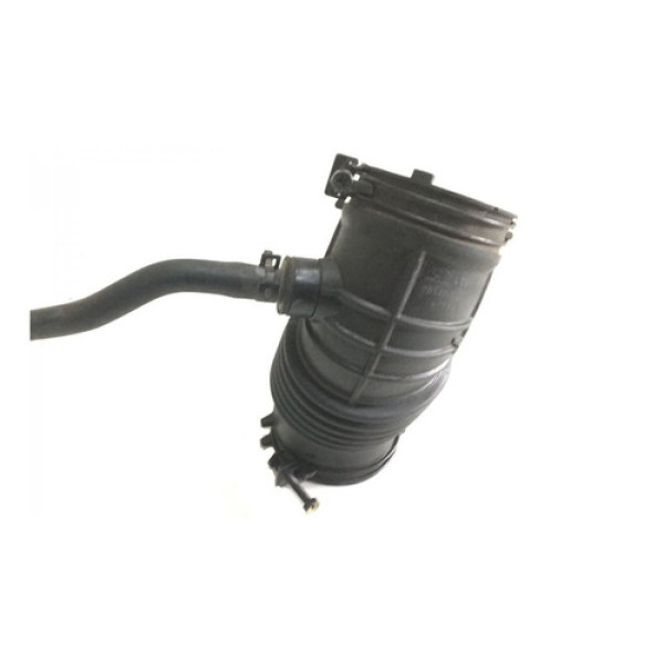 Mangueira Filtro De Ar Hyundai Elantra 1.8 16v 2013 A 2020