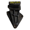 Suporte Do Motor Gm Zafira 2.0 2001 2002 2003 2004 A 2011