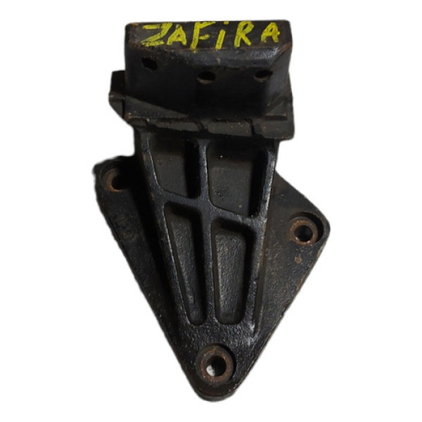 Suporte Do Motor Gm Zafira 2.0 2001 2002 2003 2004 A 2011