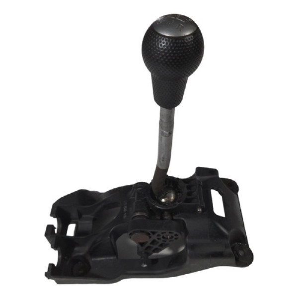 Alavanca Câmbio Trambulador Manual Honda City  2009 A 2014