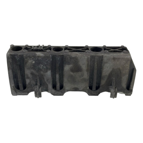 Suporte Filtro Ar Sandero Megane Clio 1.6 2007 A 2013