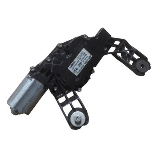 Motor Limpador Vidro Traseiro Kia Picanto 2010 2011 A 2015 