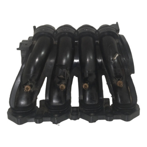 Coletor Admissão Citroën C3 1.6 16v 2003 2004 2005 A 2012