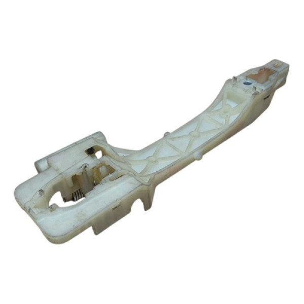Suporte Maçaneta Externa Dianteira Direita Azera 2007 2011