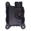 Motor Atuador Caixa Evaporadora Gm Astra 1998 1999 A 2011