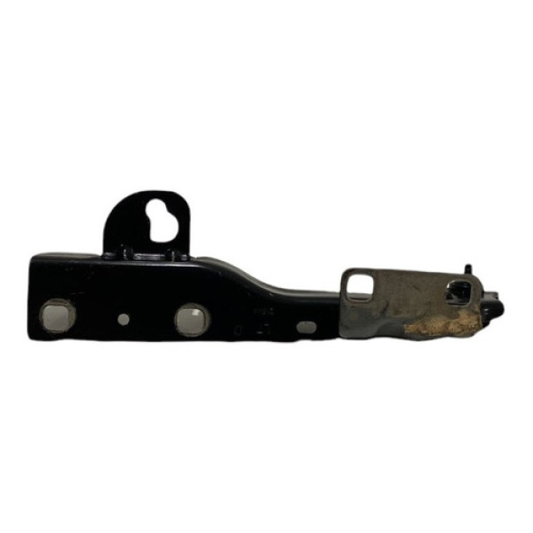 Dobradiça Capô Lado Direito Fiat Mobi 2017 A 2020 Usado