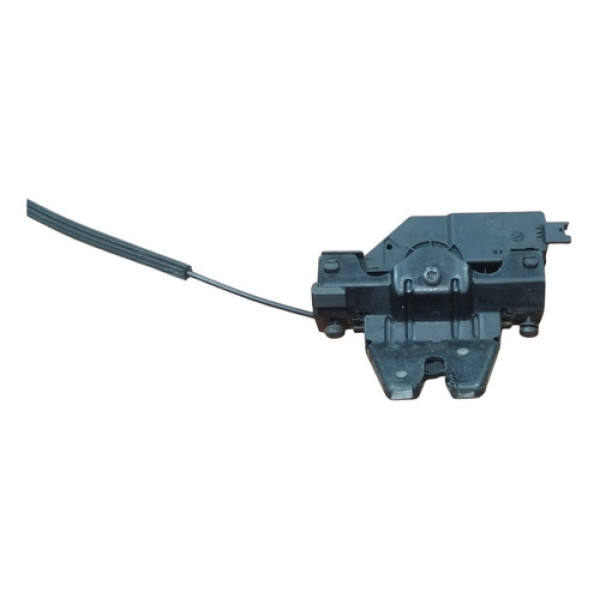 Fechadura Elétrica Tampa Traseira Bmw 320i 2006 2007 A 2012
