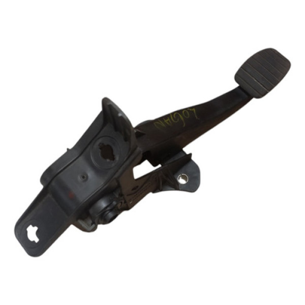 Pedal De Embreagem Renault Logan 2015 2016 2017 2018 A 2020