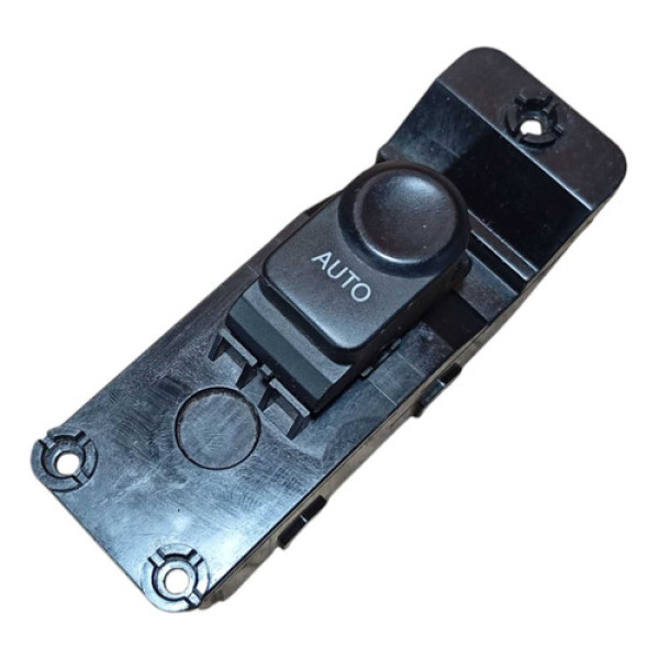 Botão Comando Vidro Elétrico Traseiro Hb20 2013 2014 A 2019