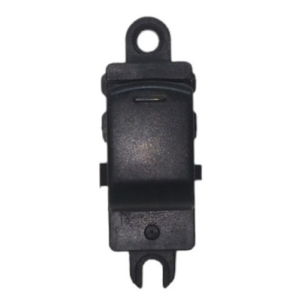 Botão Comando Vidro Traseira Direita Sentra 2008 2009 A 2013