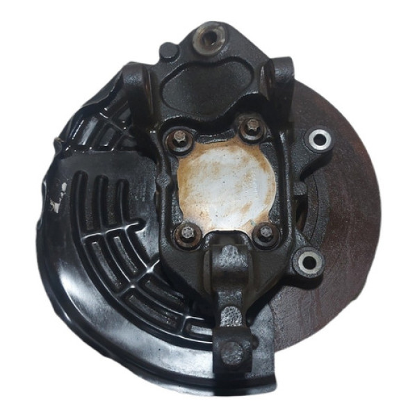 Manga Eixo Traseiro Direito Jeep Renegade 1.8 2015 A 2020