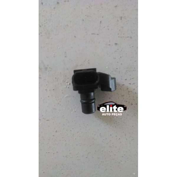 Sensor Map Onix  1.4 2012 2015