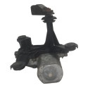 Motor Limpador Vidro Traseiro Gm Celta 2001 2002 A 2016
