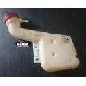 Reservatório Partida Fria Peugeot 207/c4 2008 A 2011 Reservatório Partida Fria Peugeot 207/c4 2008 A 2011