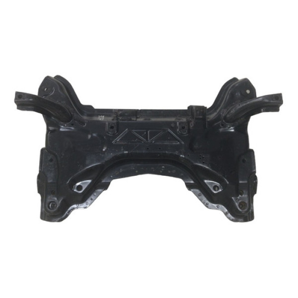 Agregado Quadro Suspensão Peugeot 307 2.0 2002 -2012 Usado