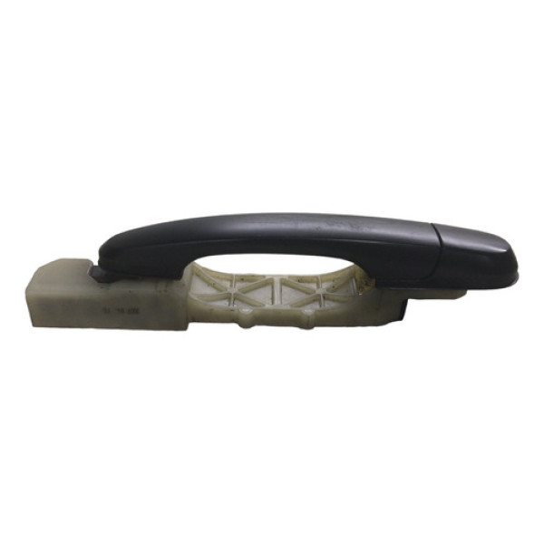 Maçaneta Porta Traseira Esquerda Tucson 2005 2006 A 2015