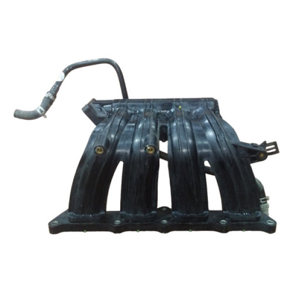 Coletor De Admissão Chery Celer 1.5 2010 2011 2012 A 2015