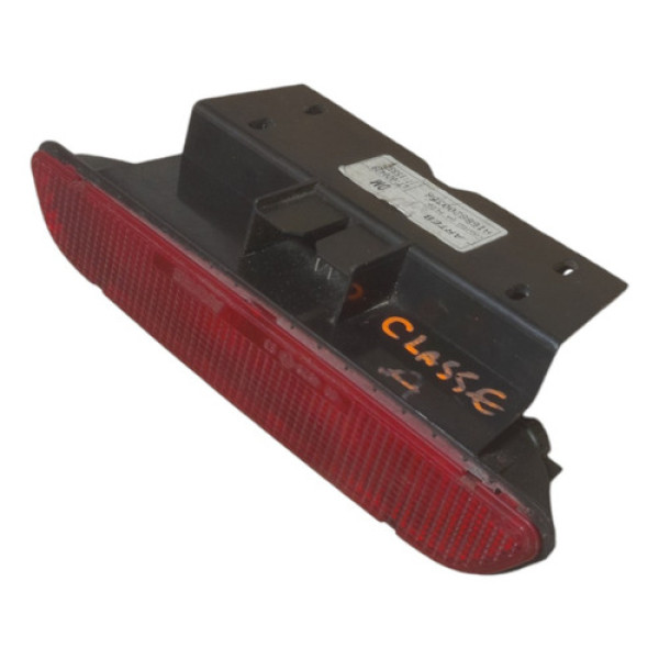 Break Light Tampa Traseira Classe A160 A190 1999 A 2006