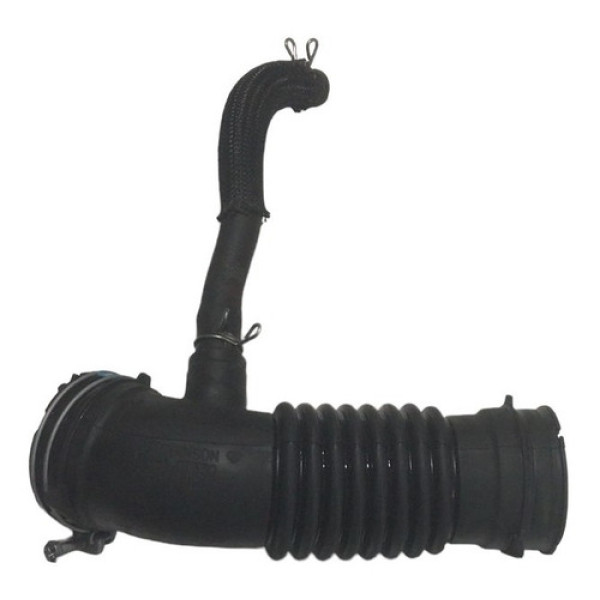 Mangueira Caixa Filtro Ar Toyota Corolla 2.0 2015 A 2019