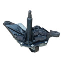 Motor Limpador Vidro Traseiro Gm Celta 2007 3008 2009 A 2015