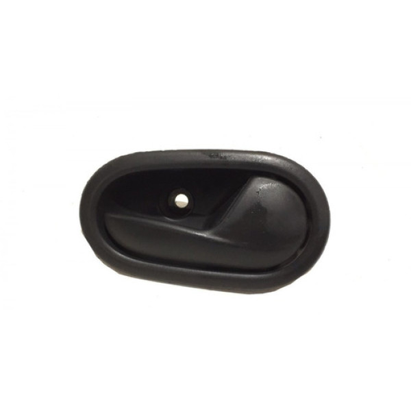 Maçaneta Interna Tras Direita Renault Sandero 2015 A 2020