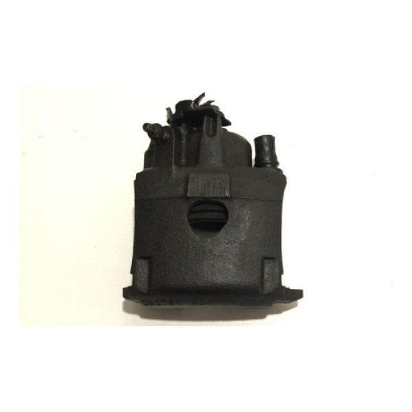 Pinça De Freio Diant Dir Voyage Gol G5 1.0 8v 2008 A 2012 