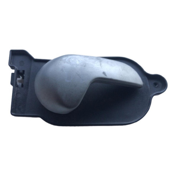 Maçaneta Interna Ford Ecosport D D 2002 3 4 A 2011 Original 