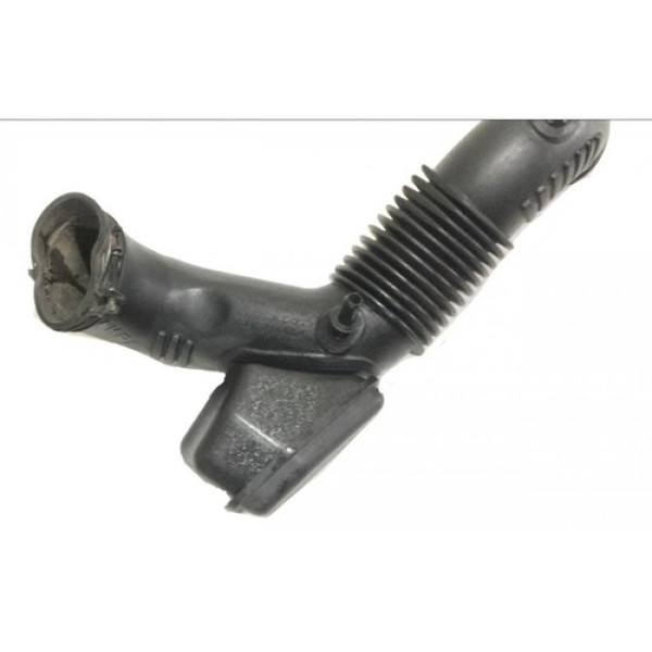 Mangueira Do Filtro De Ar Hyundai Sonata 3.3 V6 2006 A 2011