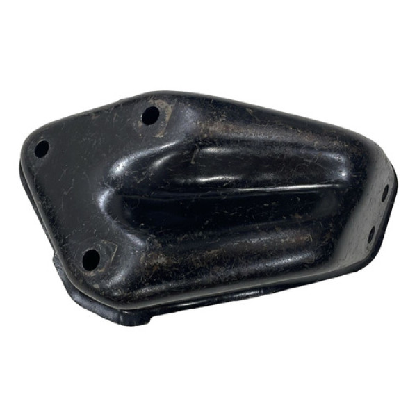 Suporte Coxim Motor Direito Gm Corsa 1995 A 2009