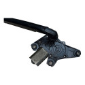 Motor Limpador Parabrisa Traseiro Gm Onix 2013 A 2019 @