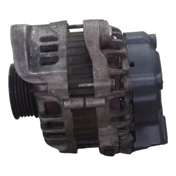 Alternador Hyundai Hb20 1.0 3cc 2013 2014 2015 2016 A 2019