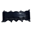 Tampa Válvula Cabeçote Honda Civic 1.8 16v 2012 2013 A 2016