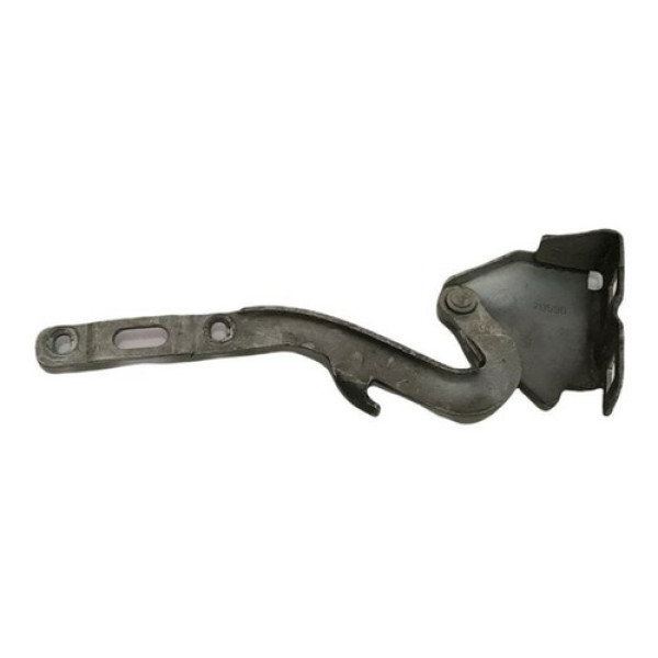 Dobradiça Capo Esquerdo Fiat Idea 2011 2012 2013 2014 2015