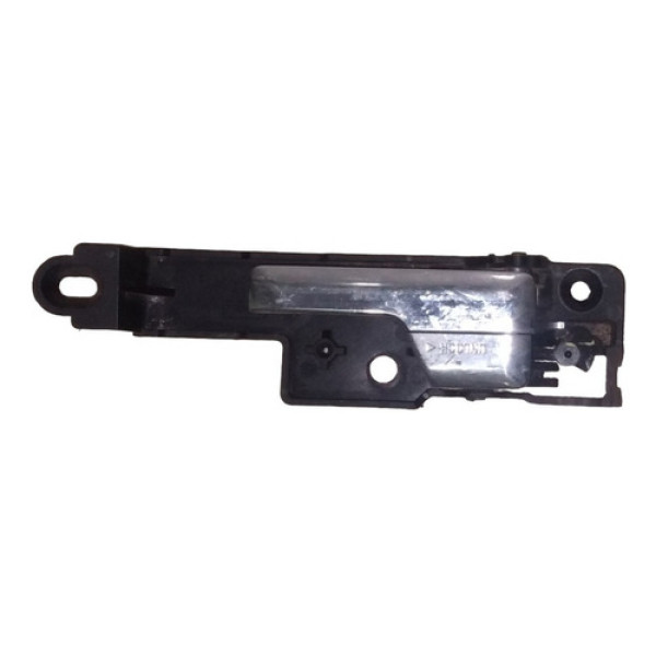 Maçaneta Interna Dianteira Esquerda Ford Fusion 2006 A 2009