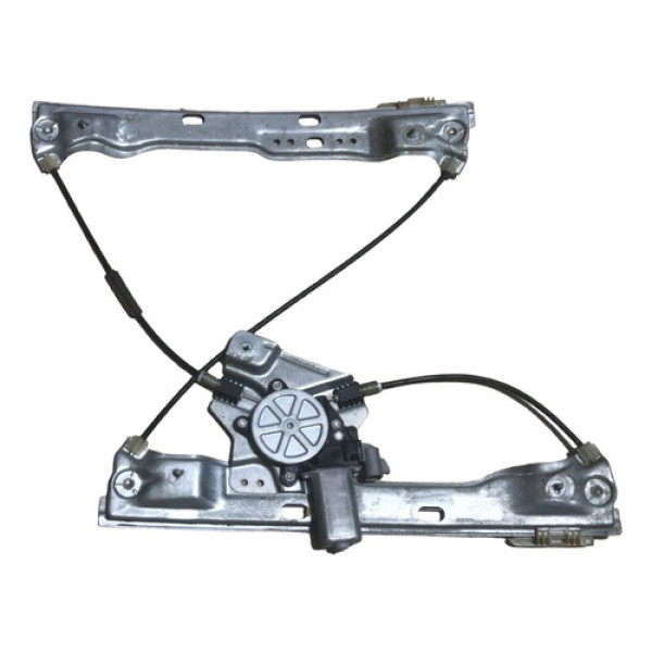 Máquina Vidro Elétri Dianteira Direita Geely Ec7 2014 2015