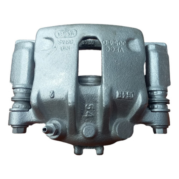 Pinça Freio Dianteira Direita Honda Civic 2007 A 2011