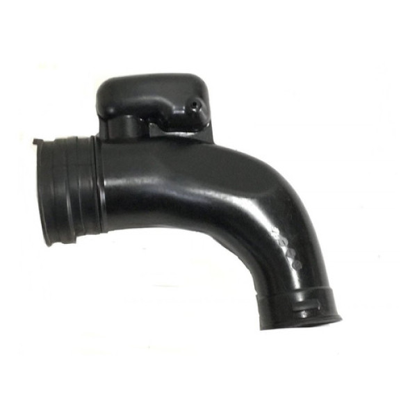 Mangueira Duto Ar Filtro Ressonador New Civic 2.0 12 A 16