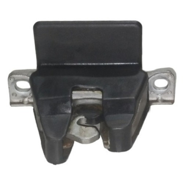 Fechadura Elétrica Porta Malas Vw Fox 2010 2011 2012 A 2014