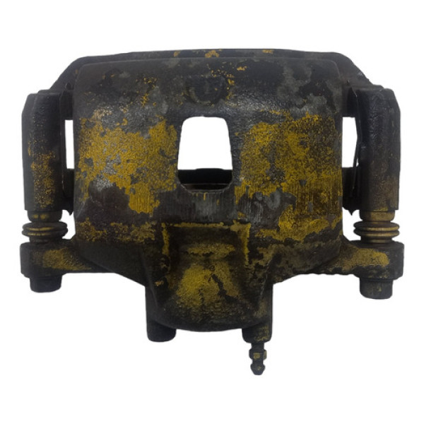 Pinça Freio Dianteiro Direito Sentra 1.8 2003 2004 A 2006