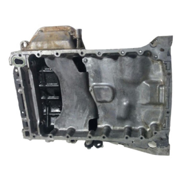 Cárter Santa Fé  3.5 V6 2011 2012 2013(215213c150) Original 