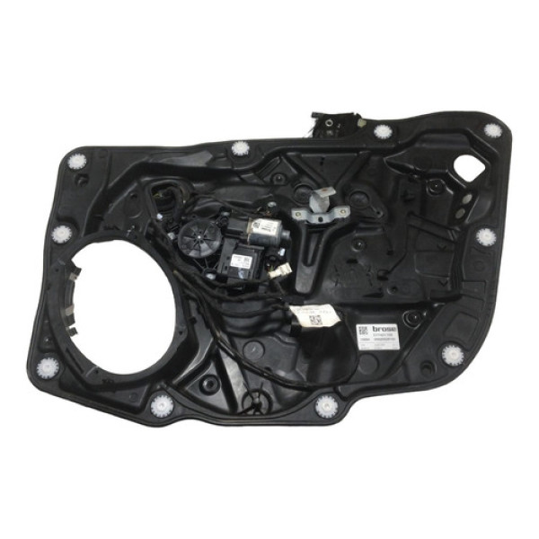 Máquina Vidro Elétr Dianteira Direita Renegade 2015 A 2020