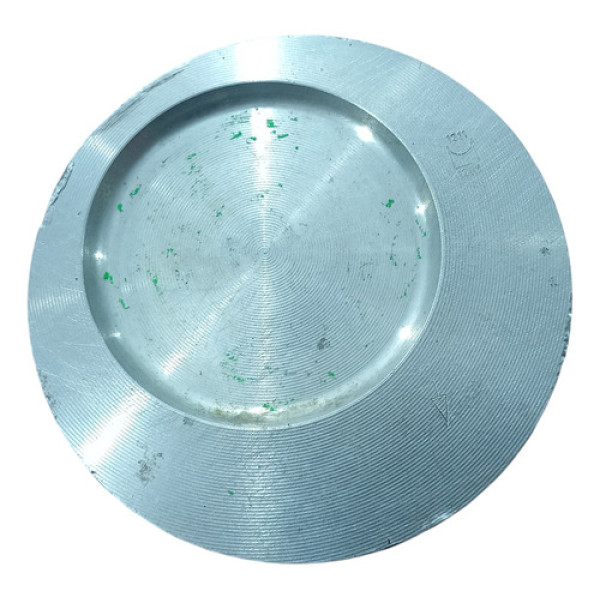 Pistão Gm Astra 1.8 8v Gasolina 1998 1999 2000 2001 A 2005