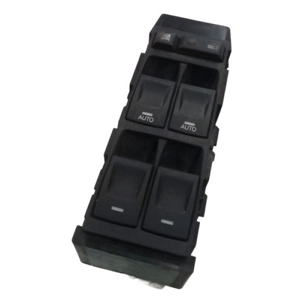 Comando Botão Vidro Eletrico Chrysler Dodge Avenger  2004/06