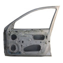 Porta Dianteira Direita Corsa Classic 2005-2016 S/ Detalhe