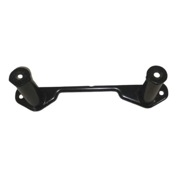 Suporte Tubo Injeção Bmw 320i 2013 2014 2015 2016 A 2017