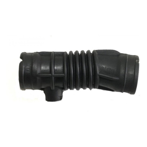 Mangueira Filtro Ar Palio Siena Strada 1.4 8v 2005 A 2012